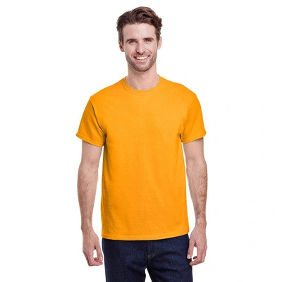 RTS 100% Cotton 180g 76000 T-shirt  Free Shipping(25PCS/50PCS)