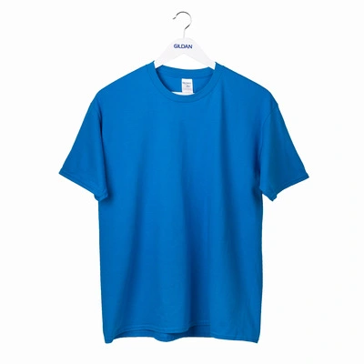 RTS 100% Cotton 180g 76000 T-shirt  Free Shipping(15PCS/25PCS)