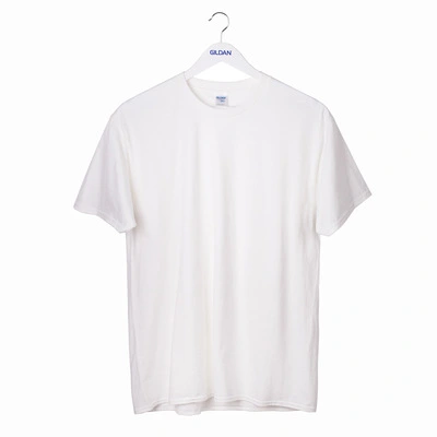 RTS 100% Cotton 180g 76000 T-shirt  Free Shipping(25PCS/50PCS)