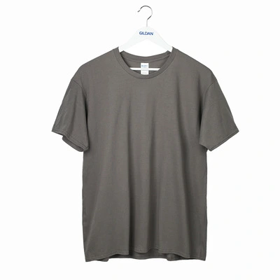 RTS 100% Cotton 180g 76000 T-shirt  Free Shipping(15PCS/25PCS)