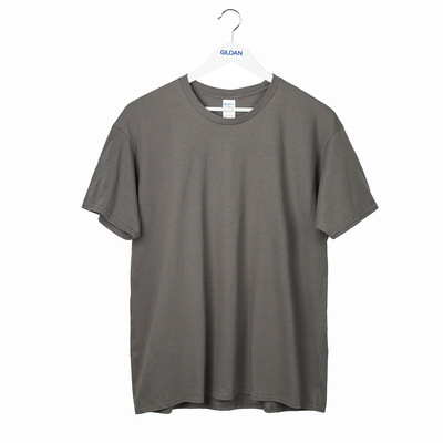 RTS 100% Cotton 180g 76000 T-shirt  Free Shipping(15PCS/25PCS)