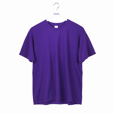 RTS 100% Cotton 180g 76000 T-shirt  Free Shipping(15PCS/25PCS)