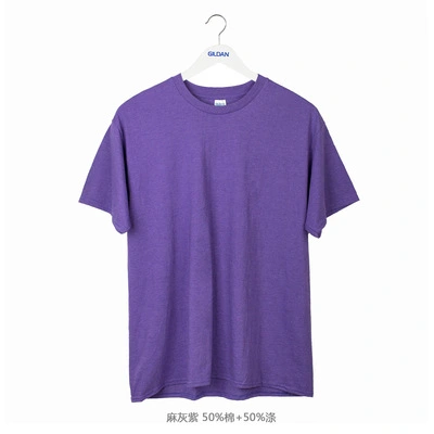 RTS 100% Cotton 180g 76000 T-shirt  Free Shipping(15PCS/25PCS)