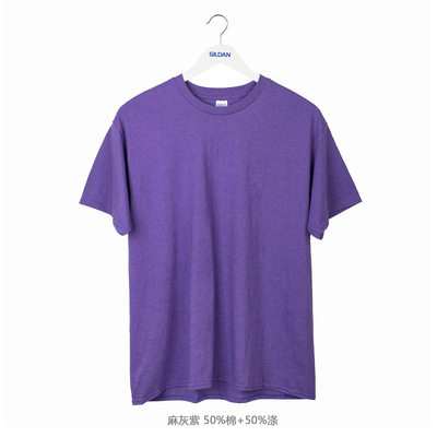 RTS 100% Cotton 180g 76000 T-shirt  Free Shipping(15PCS/25PCS)