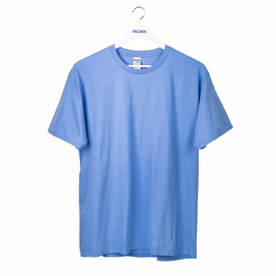 RTS 100% Cotton 180g 76000 T-shirt  Free Shipping(25PCS/50PCS)
