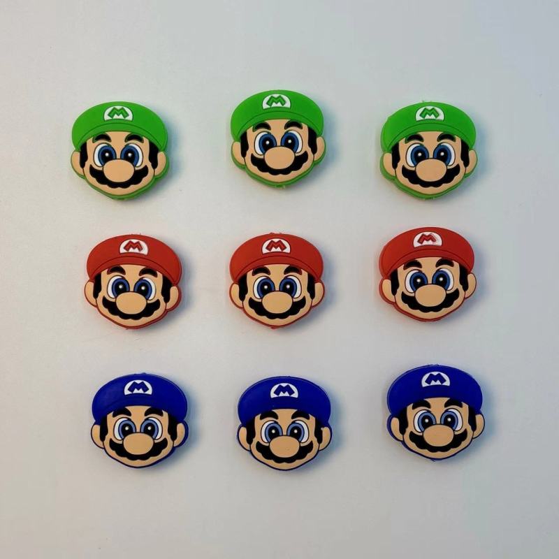 RTS Beads Focal Charm for Beadable Pens or Key-chain Free Shipping (200pcs/300pcs)