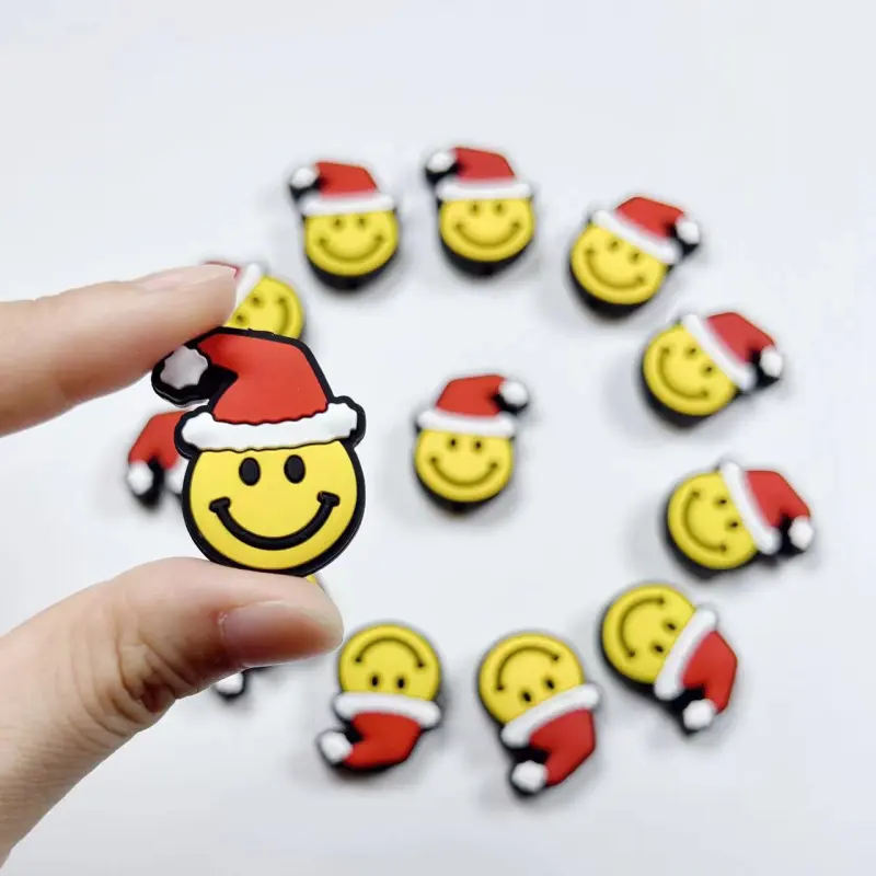 RTS Beads Focal Charm for Beadable Pens or Key-chain Free Shipping (200pcs/300pcs)