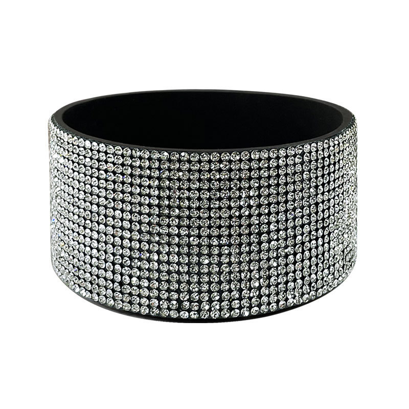 2.9inch Rhinestone Boots Fit 20oz/30oz/40oz Mugs Free Shipping (25pcs/50pcs)