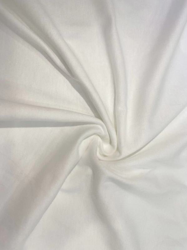 RTS 100% Cotton 180g 76000 T-shirt  Free Shipping(15PCS/25PCS)
