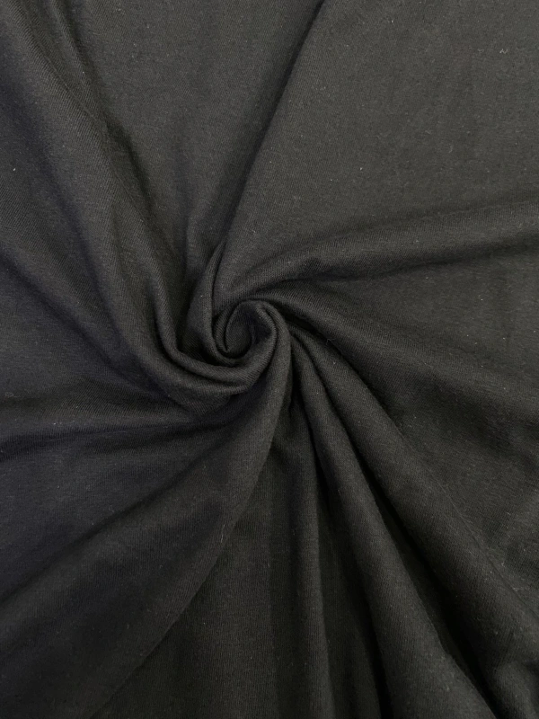 RTS 100% Cotton 180g 76000 T-shirt  Free Shipping(15PCS/25PCS)