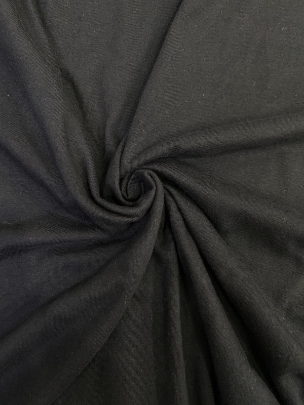 RTS 100% Cotton 180g 76000 T-shirt  Free Shipping(15PCS/25PCS)