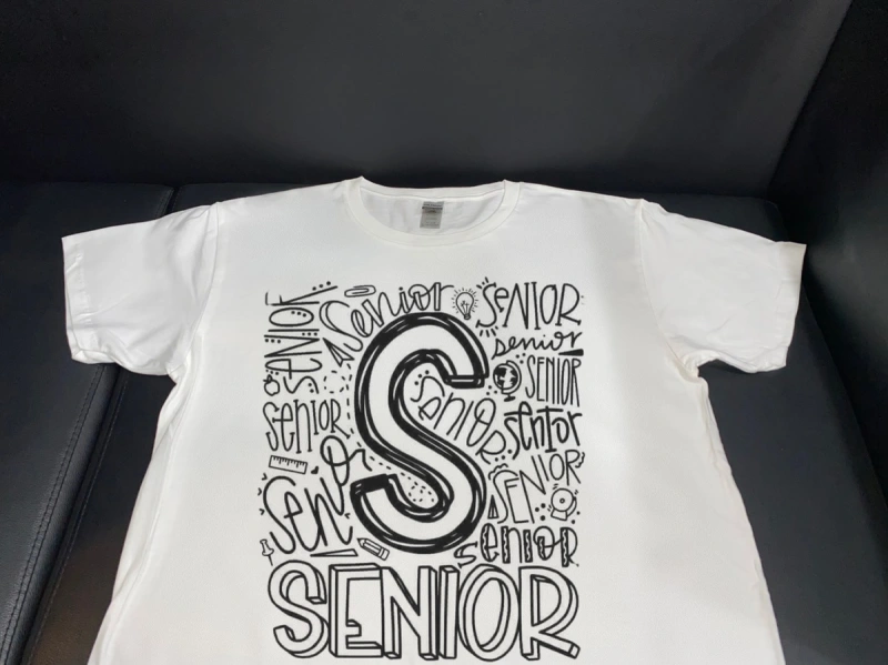 RTS 100% Cotton 180g 76000 T-shirt  Free Shipping(15PCS/25PCS)