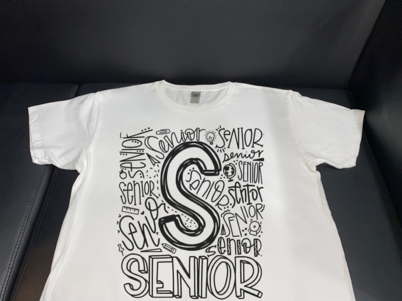 RTS 100% Cotton 180g 76000 T-shirt  Free Shipping(15PCS/25PCS)