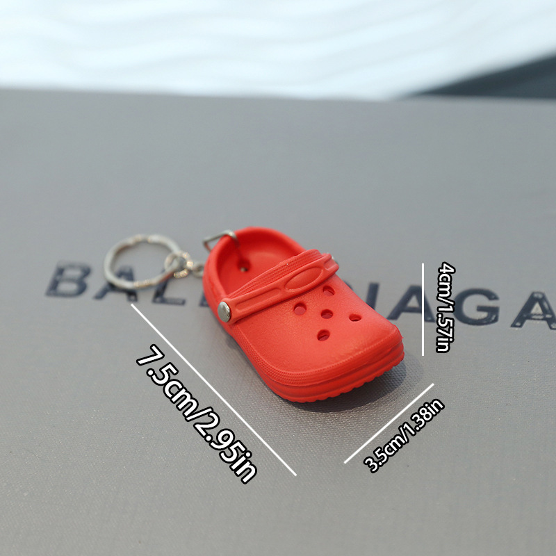 NEW RTS Cute Silicone Shoes Straw Cap Cover Straw Toppers and Keychains Free Shipping (50pcs/100pcs)