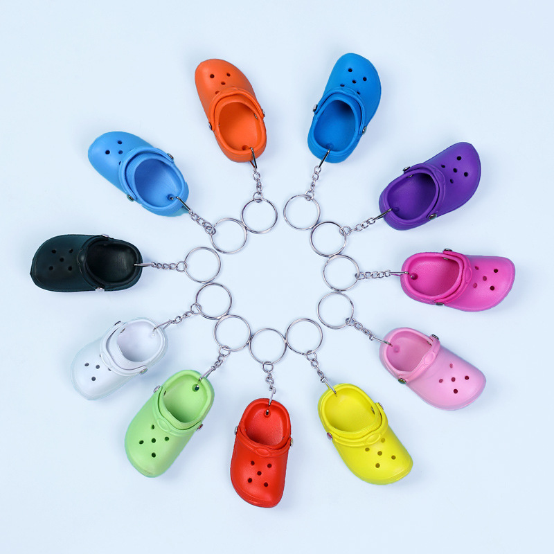 NEW RTS Cute Silicone Shoes Straw Cap Cover Straw Toppers and Keychains Free Shipping (50pcs/100pcs)