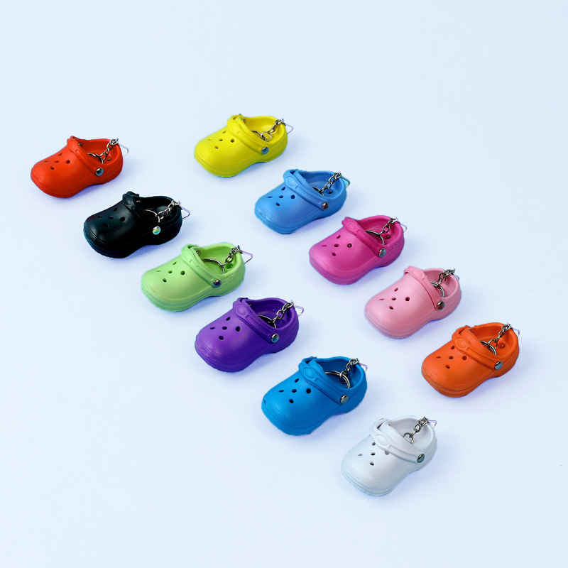NEW RTS Cute Silicone Shoes Straw Cap Cover Straw Toppers and Keychains Free Shipping (50pcs/100pcs)