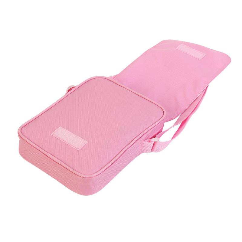 RTS Sublimation Kids Crossbody Bag Free Shipping (10pcs)