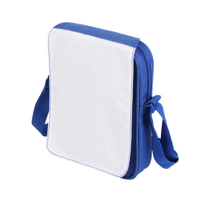 RTS Sublimation Kids Crossbody Bag Free Shipping (10pcs)