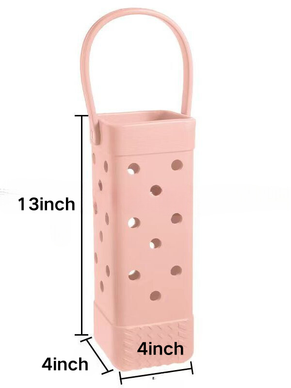 RTS Wine Beach Bag for Wine Gift 13''*4''*4'' Free Shipping (5PCS/10PCS)