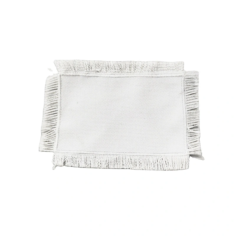RTS Patch blank Embroidery  for Cloth/Hat（100pcs/200pcs）