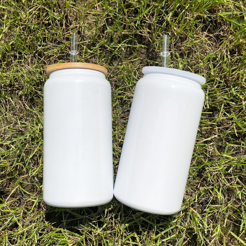 China RTS 20oz Powder Coated Copper Plated Can Stainless Steel Free Shipping (25PCS)