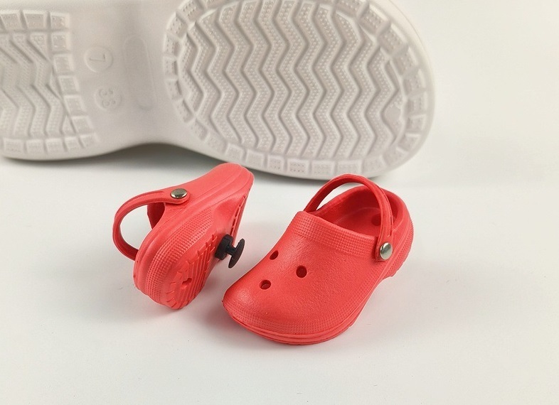 NEW RTS Shoe Charm Shoe Decoration for Holes 2.9inch Free Shipping (50pcs/200pcs)