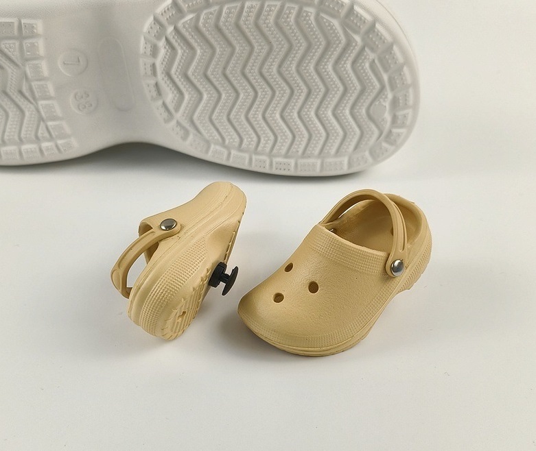 NEW RTS Shoe Charm Shoe Decoration for Holes 2.9inch Free Shipping (50pcs/200pcs)