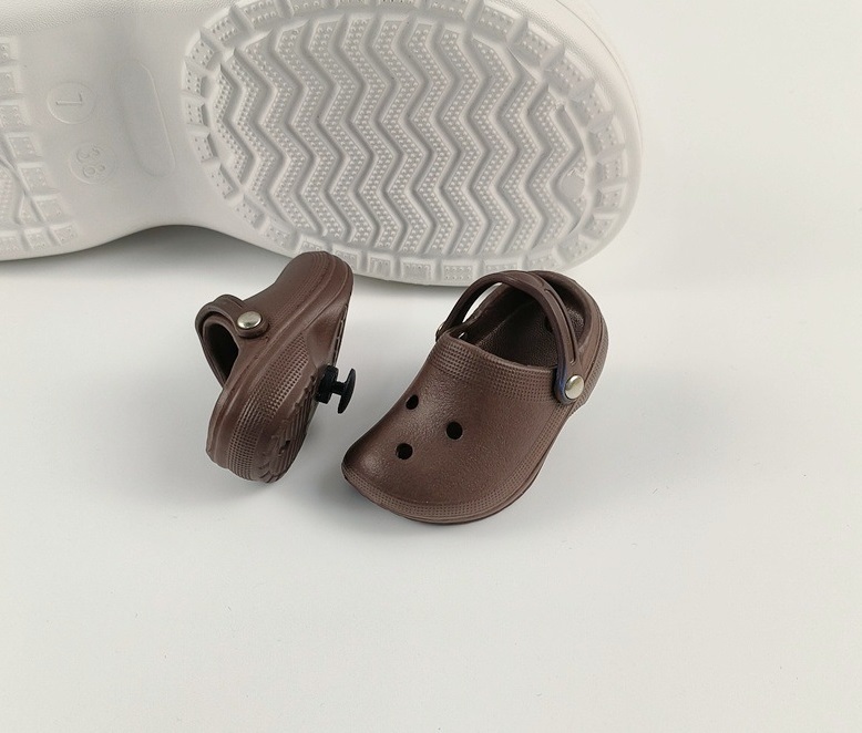 NEW RTS Shoe Charm Shoe Decoration for Holes 2.9inch Free Shipping (50pcs/200pcs)