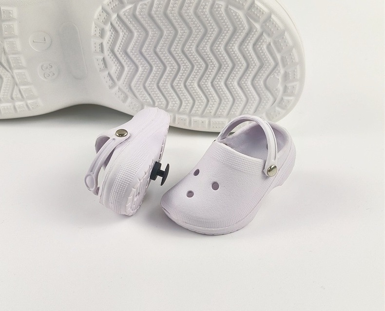 NEW RTS Shoe Charm Shoe Decoration for Holes 2.9inch Free Shipping (50pcs/200pcs)