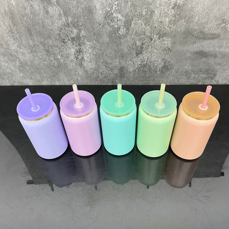 China RTS 20oz Powder Coated Copper Plated Can Stainless Steel Free Shipping (25PCS)