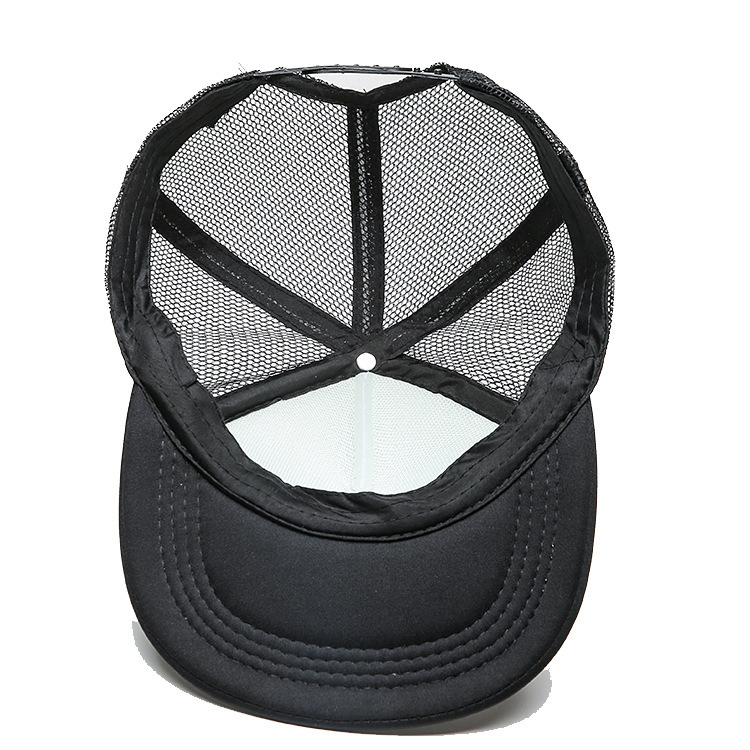 NEW RTS Sublimation Hat Mix Colors Free Shipping (28pcs/56pcs)