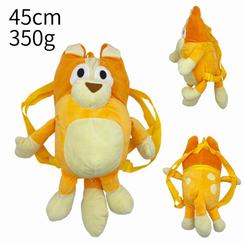 NEW RTS 11inch Christmas Plush Doll Gifts Free Shipping (20PCS)