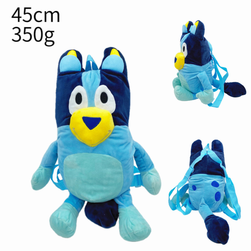 NEW RTS 11inch Christmas Plush Doll Gifts Free Shipping (20PCS)