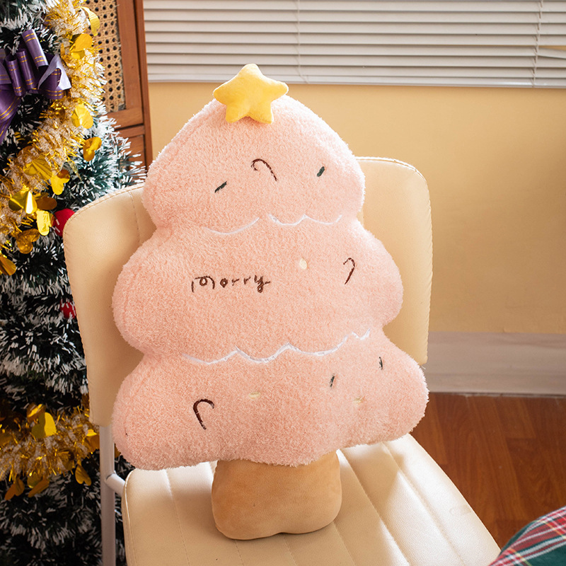 NEW RTS 16inch Christmas Stuffed Plush Doll Gifts Decoration Free Shipping (10PCS)