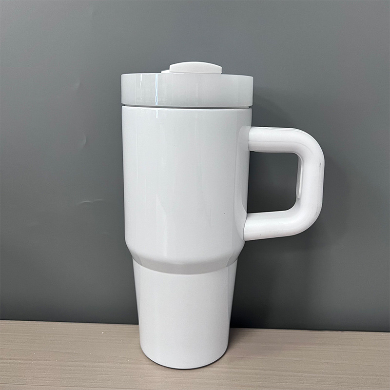 NEW US RTS Stainless Steel 14oz Sublimation Kids Tumblers Free Shipping (25PCS/50PCS)