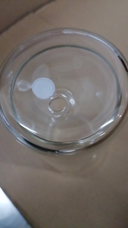 NEW US Pre-sale 16oz Acrylic Plastic Snowglobe Can Double Walled Cup Free Shipping (25PCS)