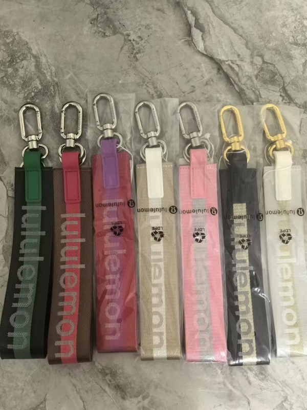 RTS Sport Keychain for Bags Pendant  Free Shipping (25PCS/50PCS)