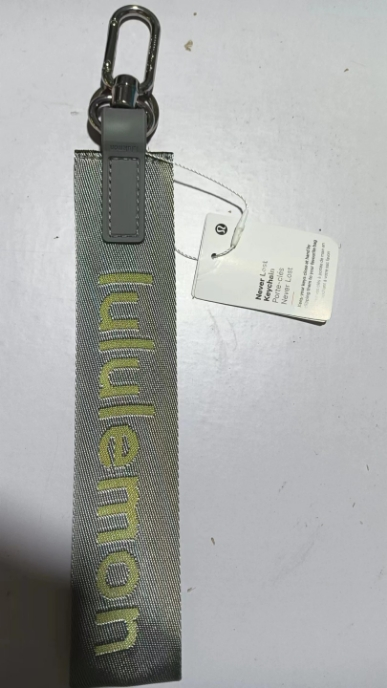 RTS Sport Keychain for Bags Pendant  Free Shipping (25PCS/50PCS)