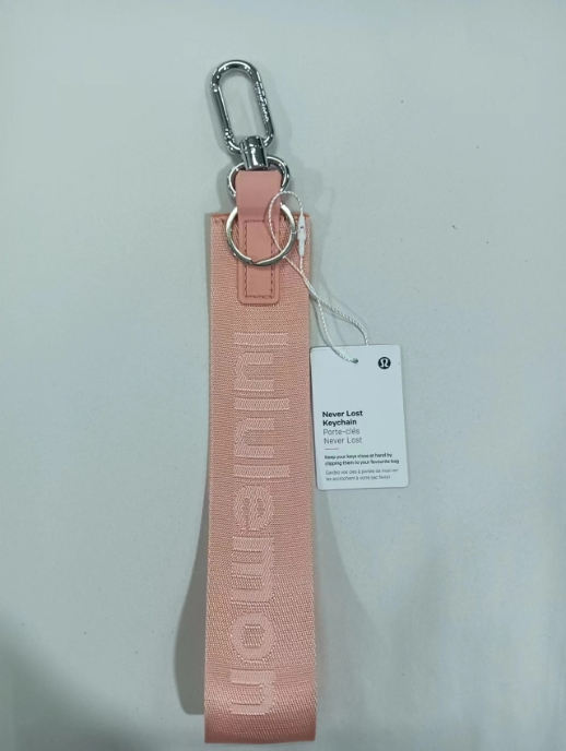 RTS Sport Keychain for Bags Pendant  Free Shipping (25PCS/50PCS)