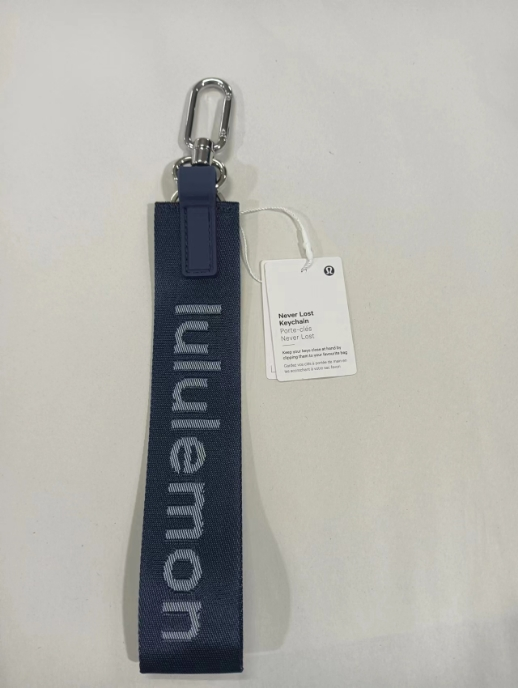 RTS Sport Keychain for Bags Pendant  Free Shipping (25PCS/50PCS)