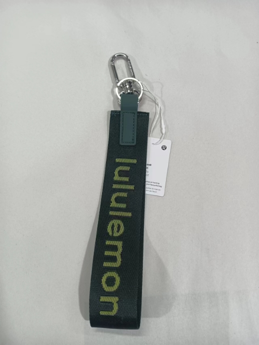 RTS Sport Keychain for Bags Pendant  Free Shipping (25PCS/50PCS)