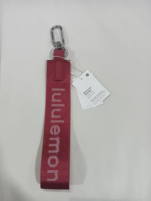 RTS Sport Keychain for Bags Pendant  Free Shipping (25PCS/50PCS)