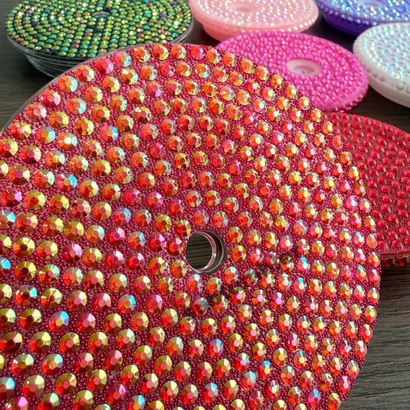 NEW 12oz/16oz/24oz Bling Lids Rhinestone Lids Cover Tops Rhinestone Cup lids for Tapered  Snow Globe Tumbler Free Shipping (50pcs/100pcs)