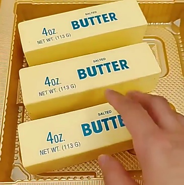 Hot Selling Butter Squeeze Toy Gift Free Shipping (10pcs/20pcs)