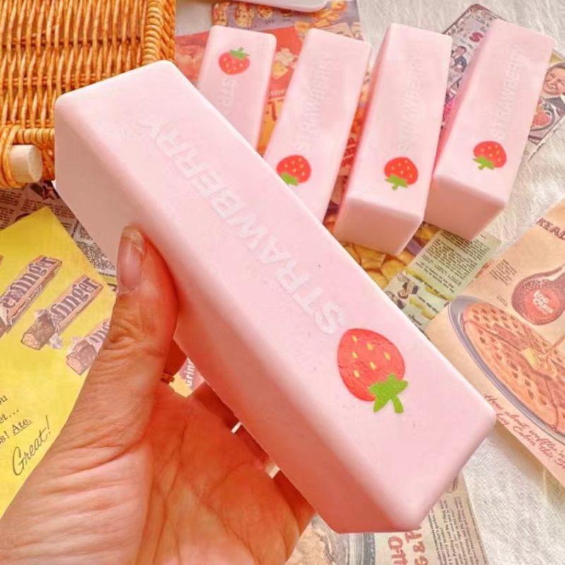 Hot Selling Butter Squeeze Toy Gift Free Shipping (10pcs/20pcs)