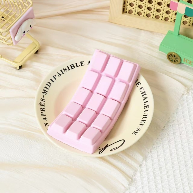 Hot Selling Butter Squeeze Toy Gift Free Shipping (10pcs/20pcs)