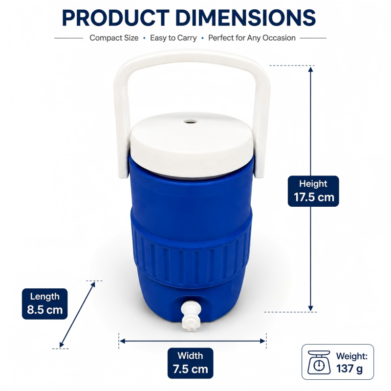 New China RTS 12oz/16oz 3d Printed Sideline Can Cooler Holder  Dispenser Portable Retro Mini Insulated Can Cooler With Spout Free Shipping (25PCS)