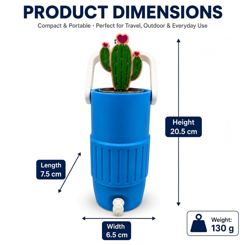 New China RTS 12oz/16oz 3d Printed Sideline Can Cooler Holder  Dispenser Portable Retro Mini Insulated Can Cooler With Spout Free Shipping (25PCS)