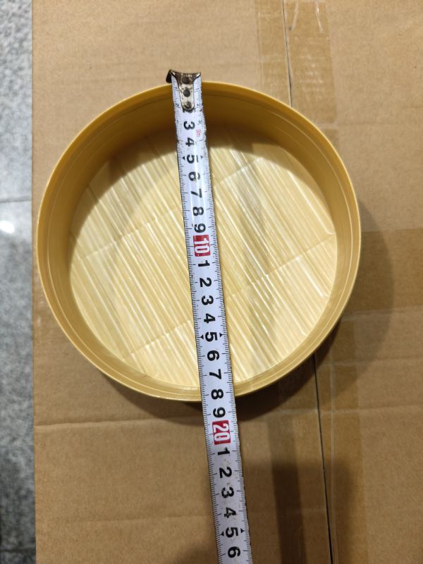 Hot Selling 15cm Giant Dumplings Squishy Squeeze Toy Gift Free Shipping (8pcs/12pcs)