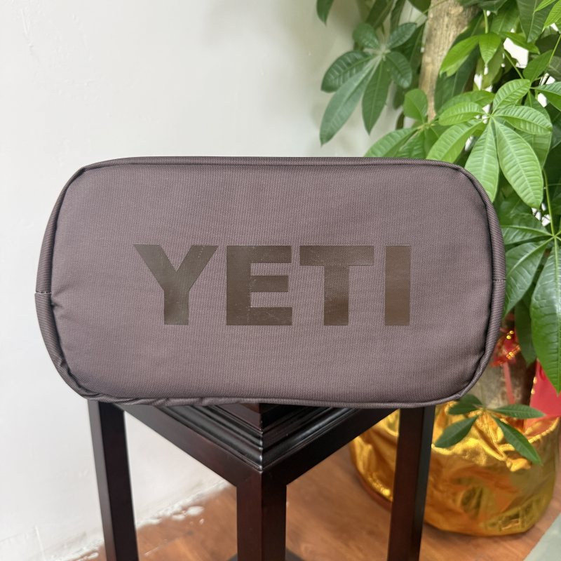 China Warehouse RTS YT Bags Waterproof Camping Bags Conatiner Free Shipping (11PCS/17PCS)